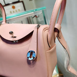  Versatile handbag front view 13