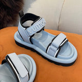 Louis Vuitton shoes Style 396 - angled studio shot