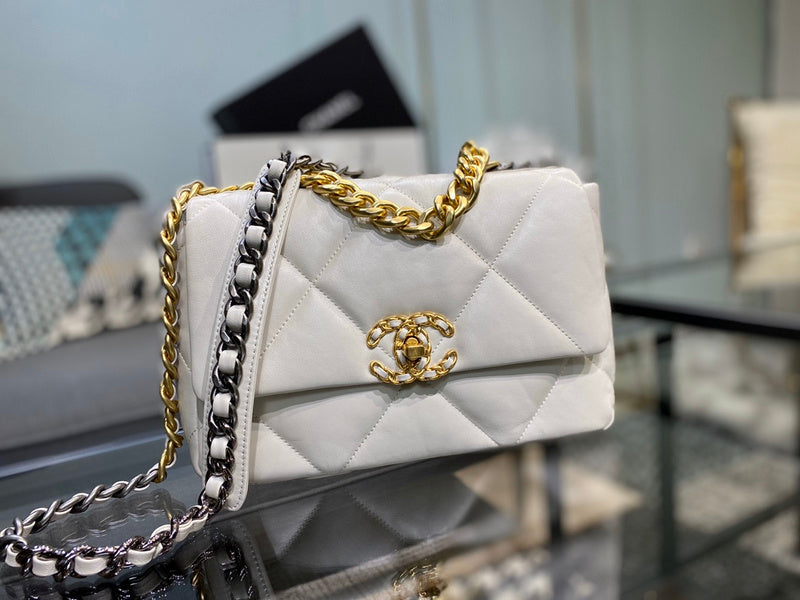 Zivas Charm Contemporary Flair Designer Handbag (Structured Everyday Essential) – Interior View