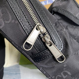 Styled lifestyle shot of everyday-luxe modern women's handbag – women's premium purse