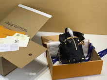 Chic Women's Satchel Handbag - Luxury Premium Designer Style - NM4151