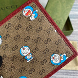 Back view of elevated statement women's handbag – women's designer-style accessory