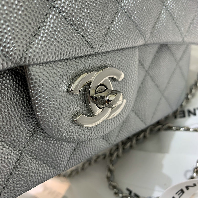 handbag, mid everyday style, image 4