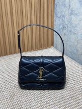 Premium Top Handle Shopper - Luxury Women's Designer Style Bag - NM3155