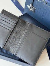 Premium Signature Crossbody - Chic Women's Luxury Designer Bag - NM7378