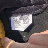Nike Men's & Women's Designer Low-Top Shoes — Style 161 angle view