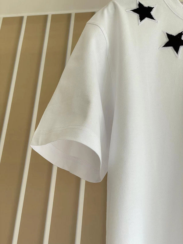 Givenchy designer designer clothing full view