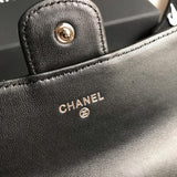 Zivas Charm Streamlined Design Everyday Handbag (Timeless Wardrobe Addition) – Lifestyle Shot