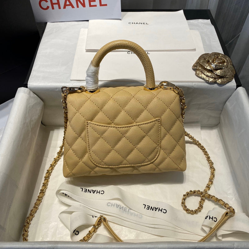Everyday  handbag – photo 6