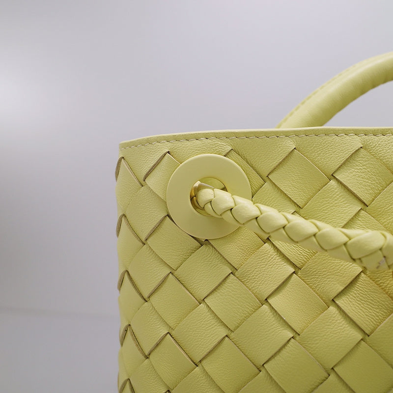 Classic Vegan Leather Handbag - Refined Silhouette | Women's Premium Handbag #1560 - product detail shot (image 10) of designer-inspired handbag