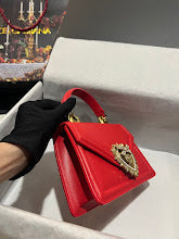 Chic Women's Crossbody Handbag - Luxury Premium Designer Style - NM6713