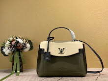 Chic Designer Crossbody Purse - Premium Luxury Women's Style - NM4161