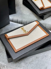 Chic Women's Crossbody Handbag - Luxury Premium Designer Style - NM3230