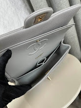 New Premium Leather Top Handle Satchel - Elegant Women's Designer Bag - NM6122
