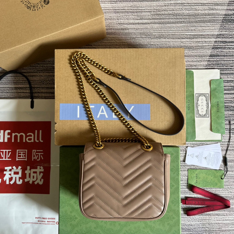 Structured handbag styled for everyday wear