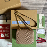 Structured handbag styled for everyday wear