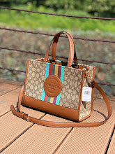 New Premium Women's Shoulder Bag - Designer Luxury Fashion Accessory - NM6405