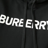Burberry designer clothing front view designer style