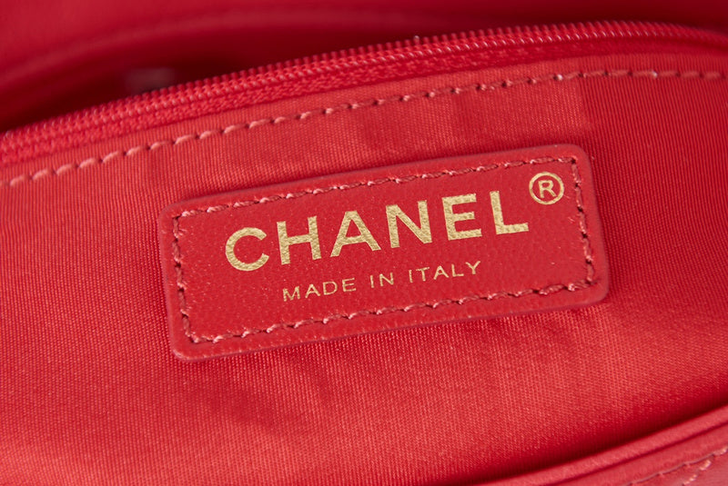  handbag, versatile everyday style, image 6