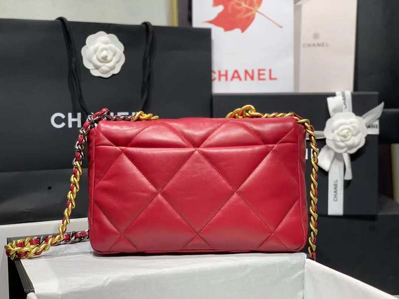 Zivas Charm Signature Style Luxury Handbag (Structured Everyday Essential) – Detail View