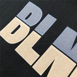 Balenciaga clothing angled view — premium authentic designer style