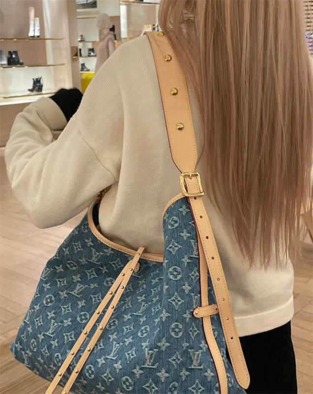  tailored top-handle bag styled with outfit 24