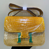 Statement bag women's premium everyday handbag
