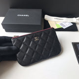 Zivas Charm Versatile Design Everyday Handbag (Contemporary Shape Language) – Back View