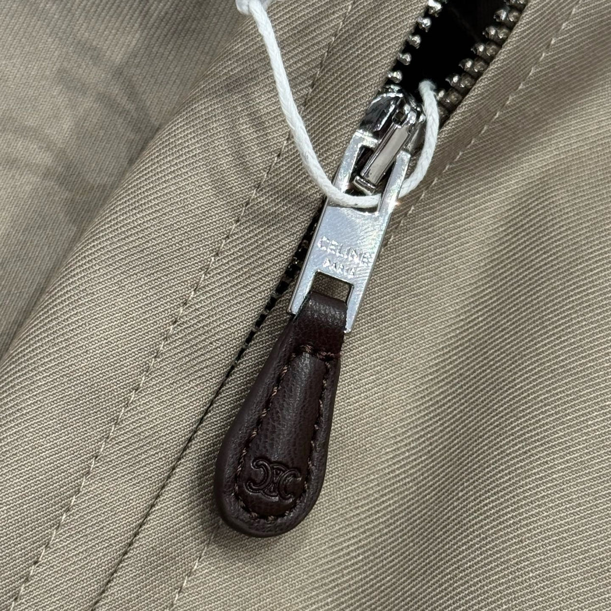 Jackets? Cel Jacket Premium Casual Designer Jacket