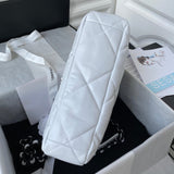  handbag, versatile everyday style, image 4