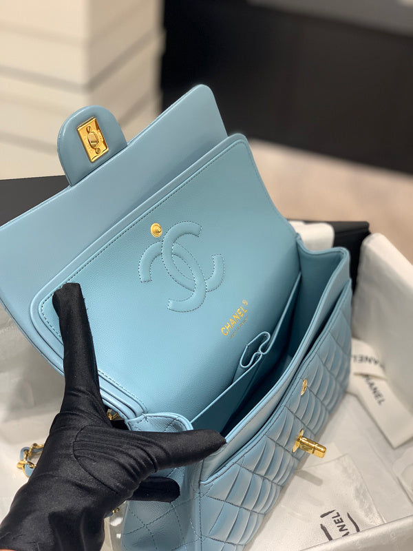  women's handbag, mid design, view 5
