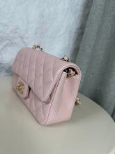 New Premium Heritage Tote Bag - Elegant Women's Luxury Designer Style - NM6059