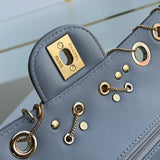 Everyday  handbag – photo 10