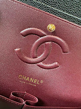 New Premium Top Handle Shopper - Luxury Women's Designer Style Bag - NM6057