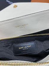 Premium Signature Crossbody - Chic Women's Luxury Designer Bag - NM3185