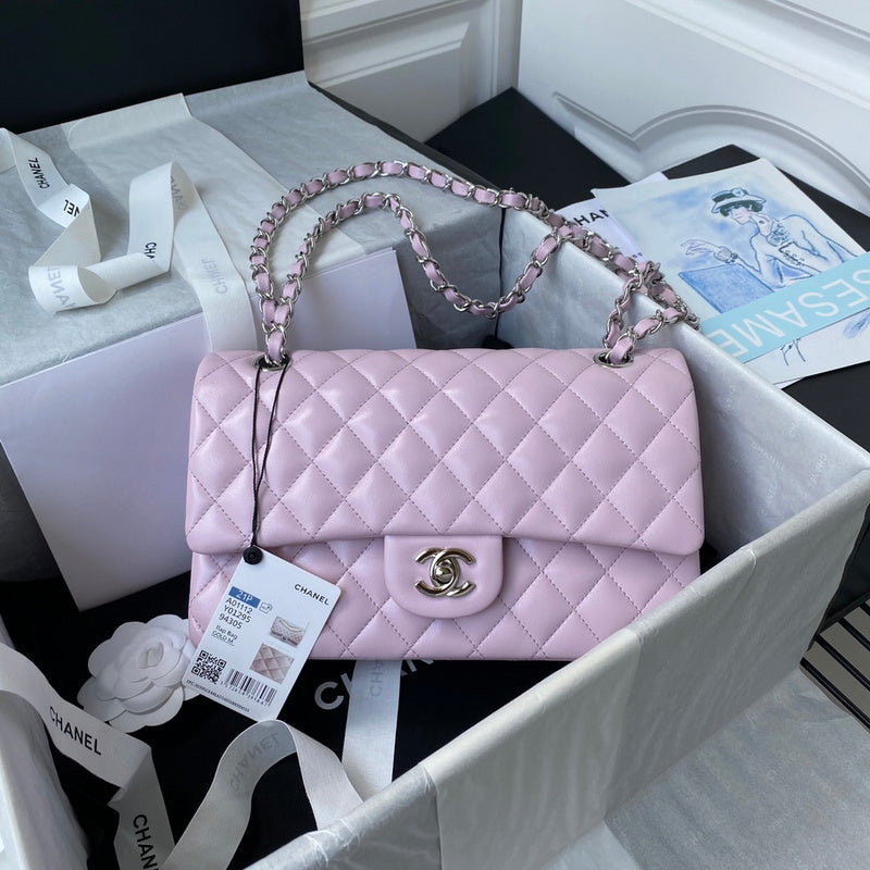 Everyday  handbag – photo 6