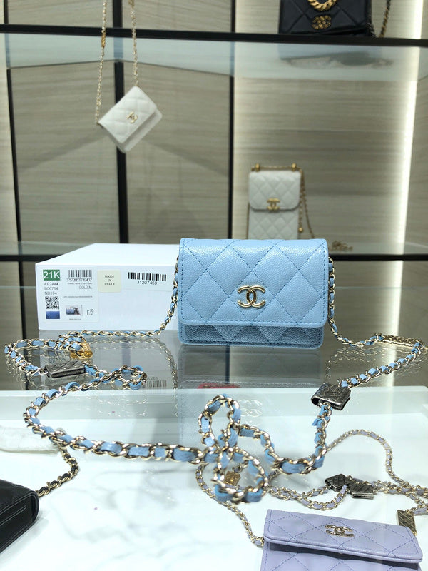  handbag, compact everyday style, image 10