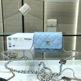  handbag, compact everyday style, image 10