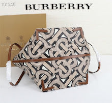 Premium Women's Shoulder Bag - Designer Luxury Fashion Accessory - NM5533