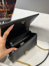 Premium Top Handle Shopper - Luxury Women's Designer Style Bag - NM6728