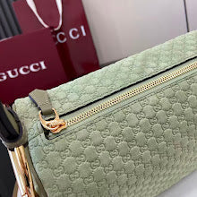 Luxury Designer Tote Bag for Women - Premium Iconic Monogram Handbag - NM3967