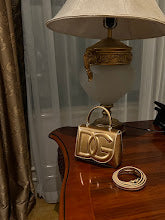 Luxury Mini Crossbody Bag - Women's Premium Designer Fashion - NM6750