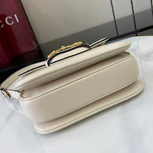 Premium Heritage Tote Bag - Elegant Women's Luxury Designer Style - NM3877