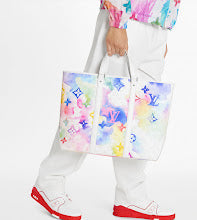 Designer Monogram Crossbody - Luxury Women's Premium Fashion Bag - NM4908