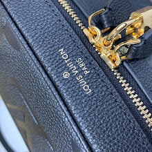 Designer Monogram Crossbody - Luxury Women's Premium Fashion Bag - NM4966