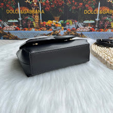 Luxury Designer Crossbody Bag for Women - Premium Fashion Handbag - NM6730