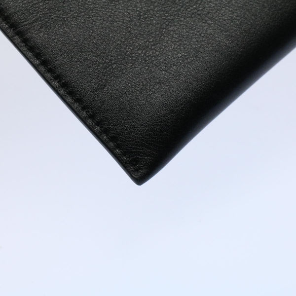 Balenciaga Clutch Bag — Designer Clutch Bag