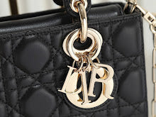 Luxury Designer Tote Bag for Women - Premium Iconic Monogram Handbag - NM7497