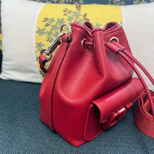 Chic Women's Shoulder Handbag - Luxury Premium Designer Style - NM2977