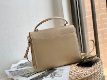 Designer Heritage Crossbody Bag - Premium Luxury Women's Fashion - NM3220